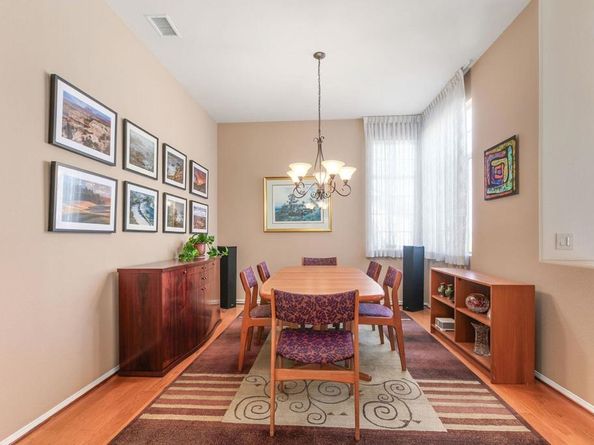 1911 La Subida Way, San Marcos CA 92078