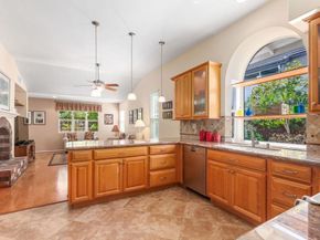 1911 La Subida Way, San Marcos CA 92078