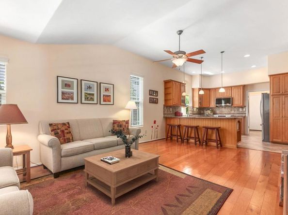 1911 La Subida Way, San Marcos CA 92078