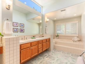 1911 La Subida Way, San Marcos CA 92078