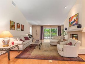 1911 La Subida Way, San Marcos CA 92078