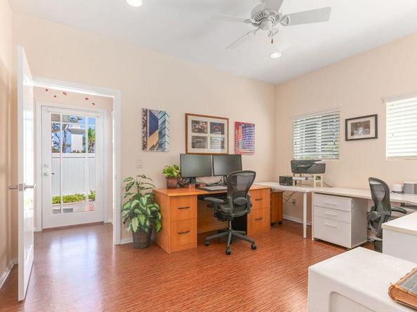 1911 La Subida Way, San Marcos CA 92078