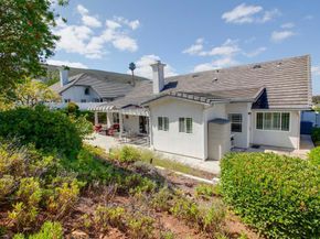 1911 La Subida Way, San Marcos CA 92078