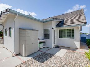 1911 La Subida Way, San Marcos CA 92078