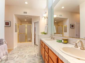 1911 La Subida Way, San Marcos CA 92078