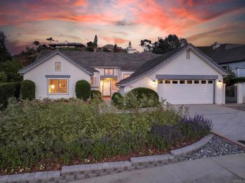 1911 La Subida Way