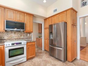 1911 La Subida Way, San Marcos CA 92078