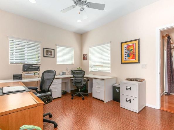 1911 La Subida Way, San Marcos CA 92078