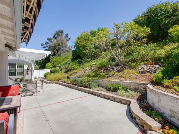 1911 La Subida Way, San Marcos CA 92078