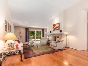 1911 La Subida Way, San Marcos CA 92078