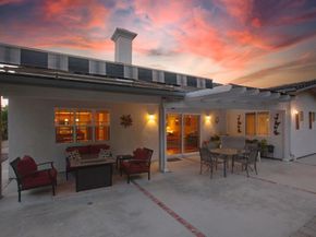 1911 La Subida Way, San Marcos CA 92078