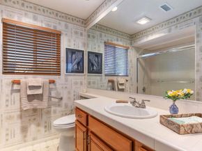 1911 La Subida Way, San Marcos CA 92078