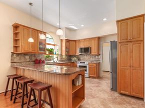 1911 La Subida Way, San Marcos CA 92078
