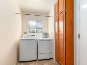 1911 La Subida Way, San Marcos CA 92078