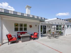 1911 La Subida Way, San Marcos CA 92078