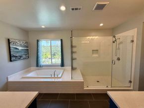 1564 Manzanita Hollows Lane, Vista CA 92084