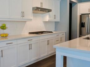 1564 Manzanita Hollows Lane, Vista CA 92084