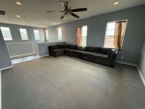 1564 Manzanita Hollows Lane, Vista CA 92084