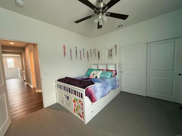 1564 Manzanita Hollows Lane, Vista CA 92084