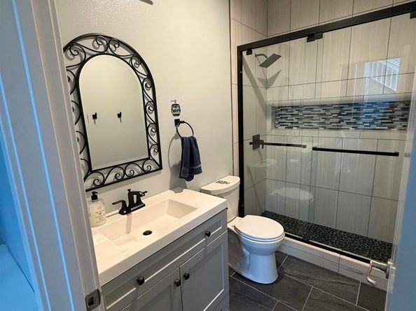 1564 Manzanita Hollows Lane, Vista CA 92084