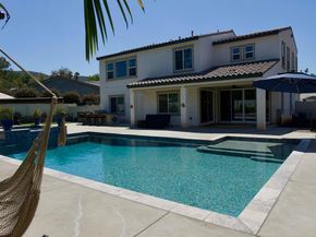 1564 Manzanita Hollows Lane, Vista CA 92084
