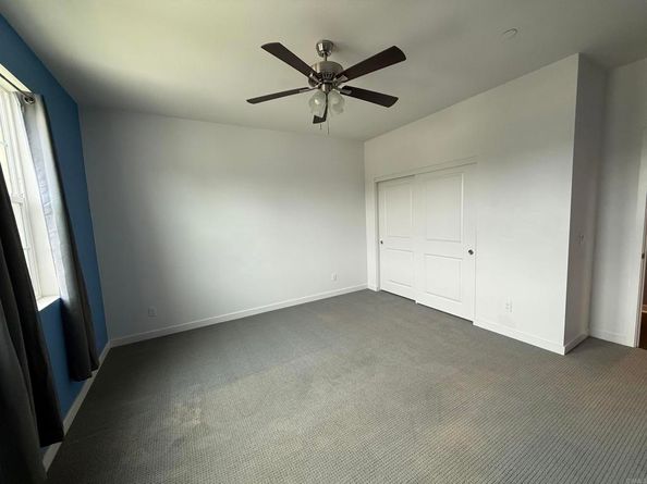 1564 Manzanita Hollows Lane, Vista CA 92084