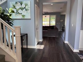 1564 Manzanita Hollows Lane, Vista CA 92084
