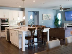 1564 Manzanita Hollows Lane, Vista CA 92084
