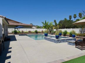 1564 Manzanita Hollows Lane, Vista CA 92084