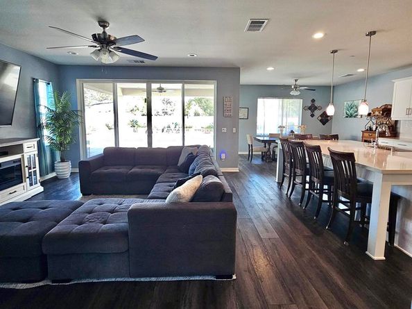 1564 Manzanita Hollows Lane, Vista CA 92084