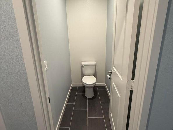 1564 Manzanita Hollows Lane, Vista CA 92084