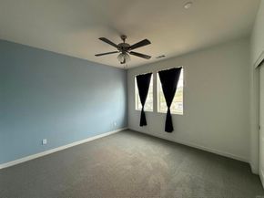 1564 Manzanita Hollows Lane, Vista CA 92084