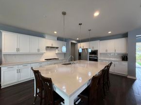 1564 Manzanita Hollows Lane, Vista CA 92084