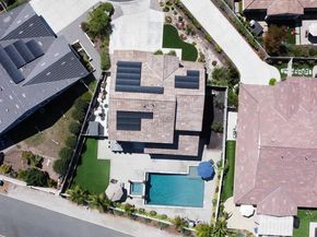 1564 Manzanita Hollows Lane, Vista CA 92084