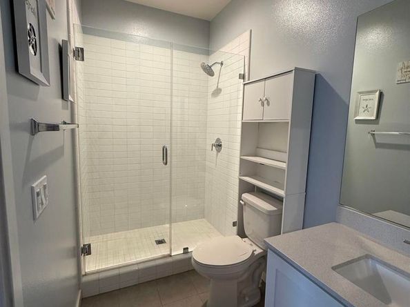 1564 Manzanita Hollows Lane, Vista CA 92084