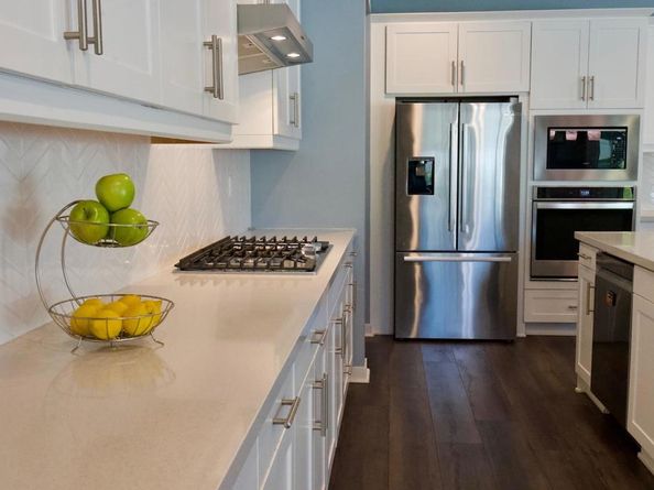 1564 Manzanita Hollows Lane, Vista CA 92084