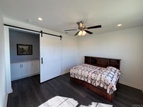 1564 Manzanita Hollows Lane, Vista CA 92084