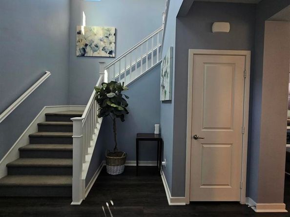 1564 Manzanita Hollows Lane, Vista CA 92084
