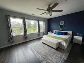 1564 Manzanita Hollows Lane, Vista CA 92084