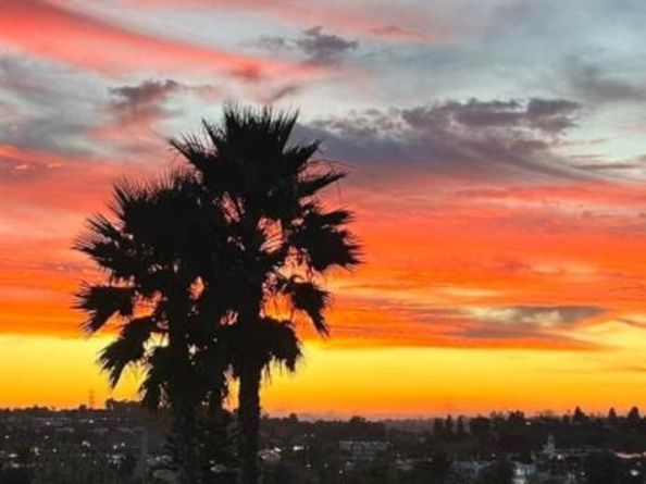 224 Astro Court, Vista CA 92083