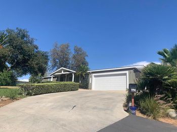 224 Astro Court