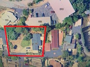 224 Astro Court, Vista CA 92083