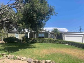 224 Astro Court, Vista CA 92083