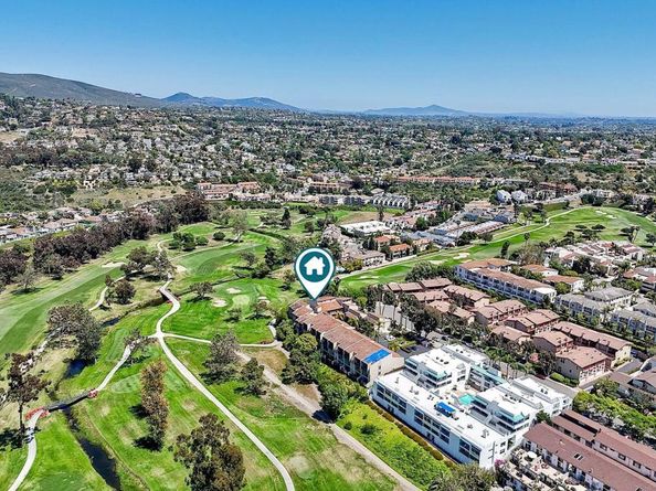 2564 Navarra Drive 213, Carlsbad CA 92009