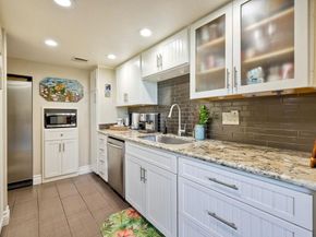 2564 Navarra Drive 213, Carlsbad CA 92009