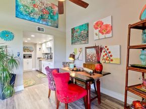 2564 Navarra Drive 213, Carlsbad CA 92009