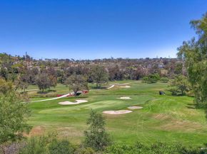 2564 Navarra Drive 213, Carlsbad CA 92009