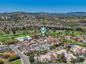 2564 Navarra Drive 213, Carlsbad CA 92009