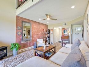 2564 Navarra Drive 213, Carlsbad CA 92009