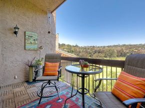 2564 Navarra Drive 213, Carlsbad CA 92009